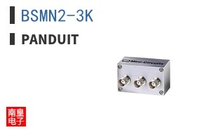 BSMN2-3K