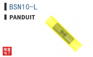 BSN10-L