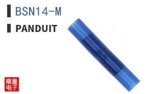 BSN14-M