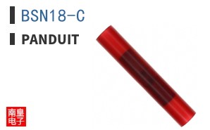 BSN18-C