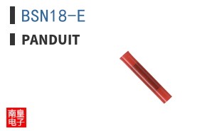 BSN18-E