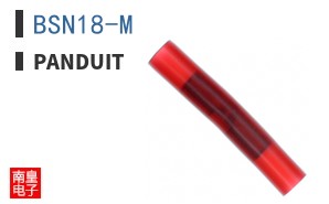 BSN18-M