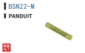 BSN22-M