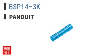 BSP14-3K