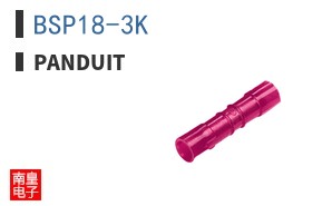 BSP18-3K