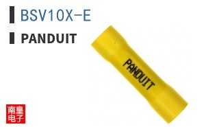 BSV10X-E