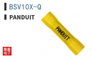 BSV10X-Q
