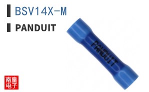 BSV14X-M