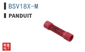 BSV18X-M