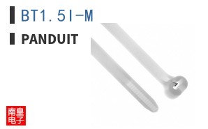 BT1.5I-M