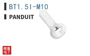 BT1.5I-M10