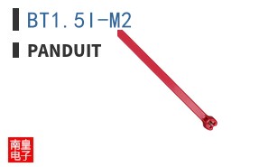 BT1.5I-M2
