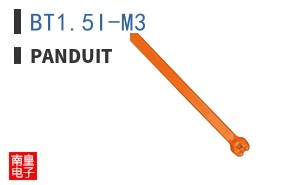 BT1.5I-M3