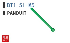 BT1.5I-M5