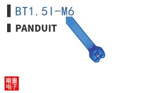 BT1.5I-M6