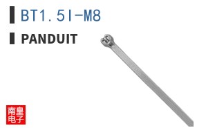 BT1.5I-M8