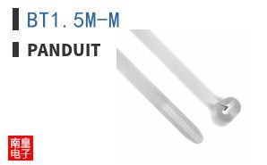 BT1.5M-M
