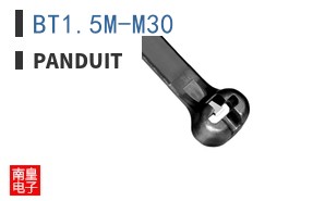 BT1.5M-M30