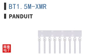 BT1.5M-XMR