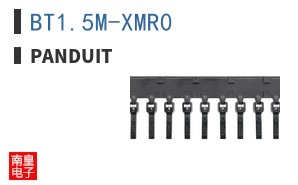 BT1.5M-XMR0
