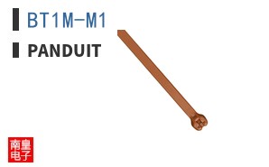 BT1M-M1