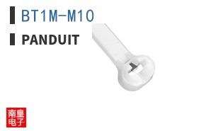 BT1M-M10