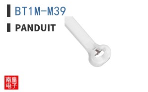 BT1M-M39