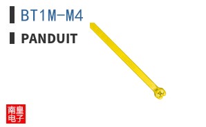 BT1M-M4