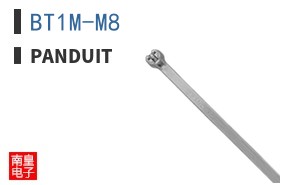 BT1M-M8
