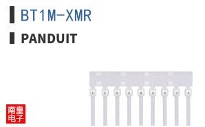 BT1M-XMR