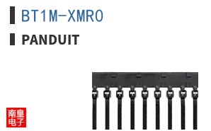 BT1M-XMR0