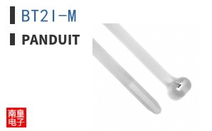 BT2I-M
