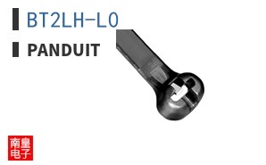 BT2LH-L0
