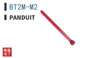 BT2M-M2