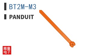 BT2M-M3
