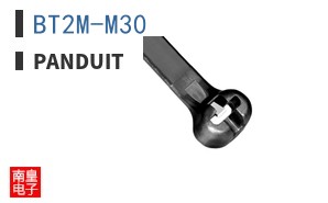 BT2M-M30