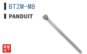 BT2M-M8