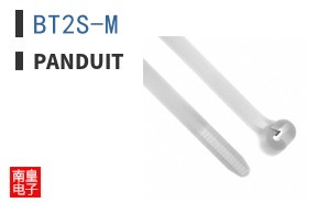 BT2S-M