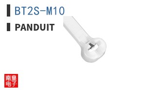 BT2S-M10