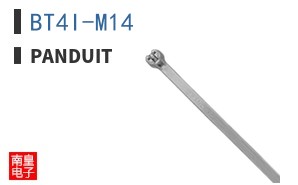 BT4I-M14