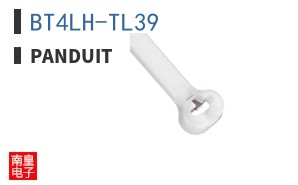 BT4LH-TL39
