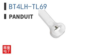 BT4LH-TL69