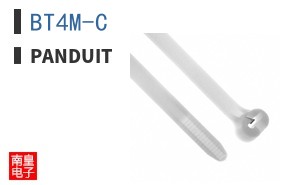 BT4M-C