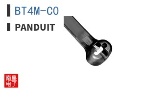BT4M-C0