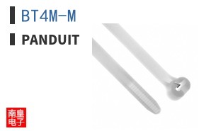 BT4M-M