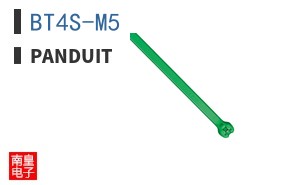 BT4S-M5