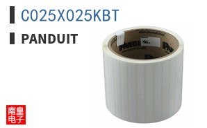 C025X025KBT