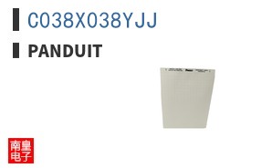 C038X038YJJ