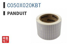 C050X020KBT