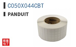 C050X044CBT
